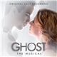 Various - Ghost The Musical