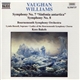 Vaughan Williams, Bournemouth Symphony Orchestra, Lynda Russell, Ladies Of The Bournemouth Symphony Chorus, Kees Bakels - Symphony No. 7 