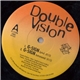Double Vision - G-Sign / Da Funk