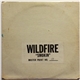 Wildfire - Smokin'