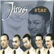 The Jinxs - Star