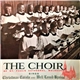 The Choir Of St. Paul's Cathedral, Melbourne - Christmas Carols And Well Loved Hymns