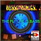 Bassotronics - The Future Is Bass