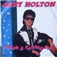 Gary Holton - Catch A Falling Star