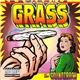 Various - Grass: Music From And Inspired By The Motion Picture
