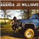 Amanda Jo Williams - Yes I Will Mr. Man