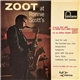Zoot Sims - Zoot At Ronnie Scott's