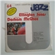 Duke Ellington / Thad Jones / Kenny Dorham / Howard McGhee - I Giganti Del Jazz Vol. 64