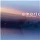 American Football - Silhouettes