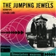 The Jumping Jewels - Hornpipe / España Cañi