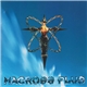 Yoko Kanno - Macross Plus Original Soundtrack II