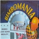 Bimbomania - Love Song Medley