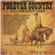 Various - Forever Country