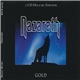 Nazareth - The Gold Collection