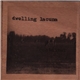 Dwelling Lacuna - Container