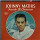 Johnny Mathis - Sounds Of Christmas