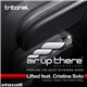 Tritonal Feat. Cristina Soto - Lifted