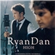RyanDan - High