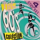 Various - The 60's Collection