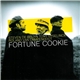 Steven De Bruyn, Tony Gyselinck, Roland Van Campenhout - Fortune Cookie