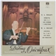 David Oistrach, Wolfgang Amadeus Mozart - Concertos No. 3 And 4 For Violin And Orchestra