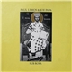 Paul Lemos & Joe Papa - Music For Stolen Icon