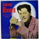 Johnny Rivers - Rock 'N' Roll Years