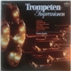 Ferenc Aszodi - Trompeten-Impressionen
