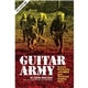 Various - Guitar Army