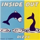 Inside Out - Dizzy