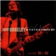 Jeff Buckley - Mystery White Boy: Live '95 - '96