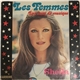 Sheila - Les Femmes