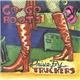 Drive-By Truckers - Go-Go Boots