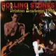 Rolling Stones - Brixton Academy 1995