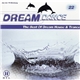 Various - Dream Dance 22