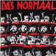 Normaal - Da's Normaal