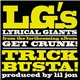 LG's - Trick Busta!