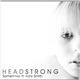 Headstrong ft. Kate Smith - Sometimes