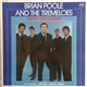 Brian Poole & The Tremeloes - Twist And Shout