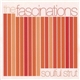 The Fascinations - Soulful Strut
