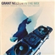 Various - Grant Nelson In The Mix