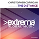 Christopher Corrigan - The Distance