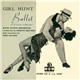 Fred Astaire with the MGM Studio Orchestra - Girl Hunt Ballet