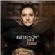 Ester Peony - On a Sunday