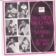 Frankie Vaughan - Mame