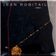 Jean Robitaille - Pendulum