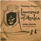 Bernie Leighton - His Piano And Orchestra - Theme From Lawrence Of Arabia