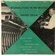 Reginald Foort - Reginald Foort In The Mosque Theater Organ Volume 4
