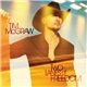 Tim McGraw - Two Lanes Of Freedom