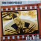 Toni Toon Project - The Film